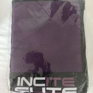 Microfiber, travel, towels